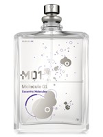 Escentric Molecules by View collection