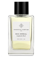 Bois Imperial by Essential Parfums