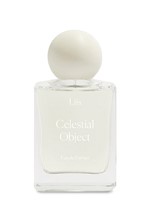 Celestial Object by Liis