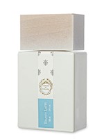 Giardini di Toscana by View collection
