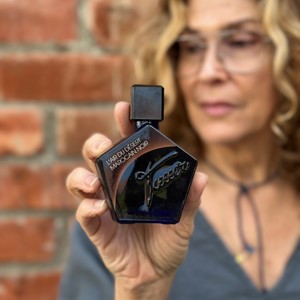 L'Air du Desert Marocain Noir - Tauer Perfumes